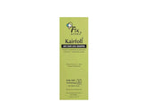 Fixderma Kairfoll Anti Hair Loss Shampoo 200ml